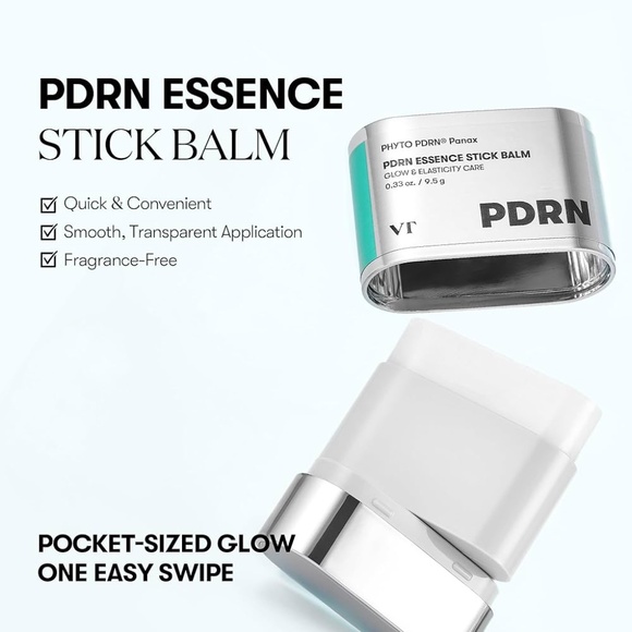 VT - Essence Stick Balm - Picture 3 of 9